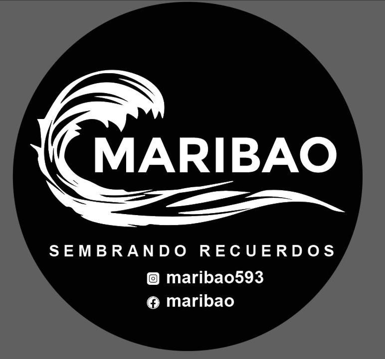 Apartment Maribao