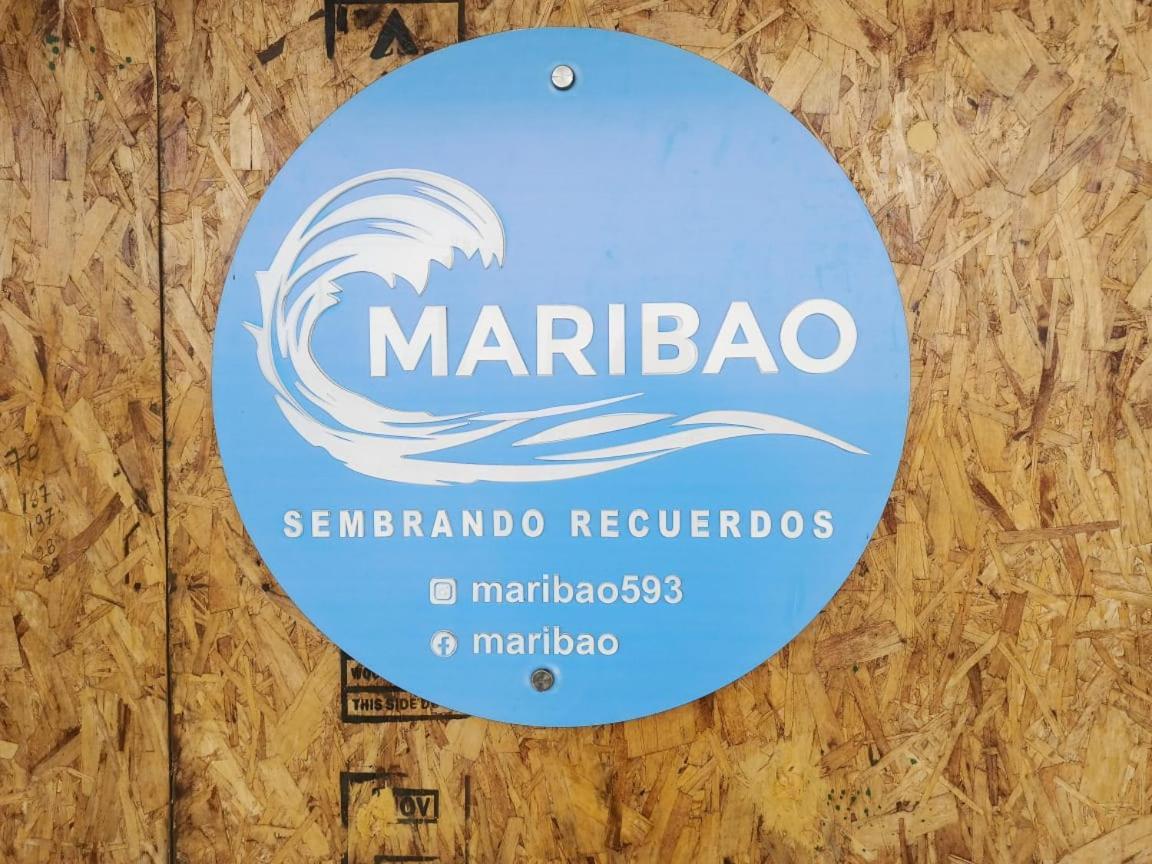 Apartment Maribao