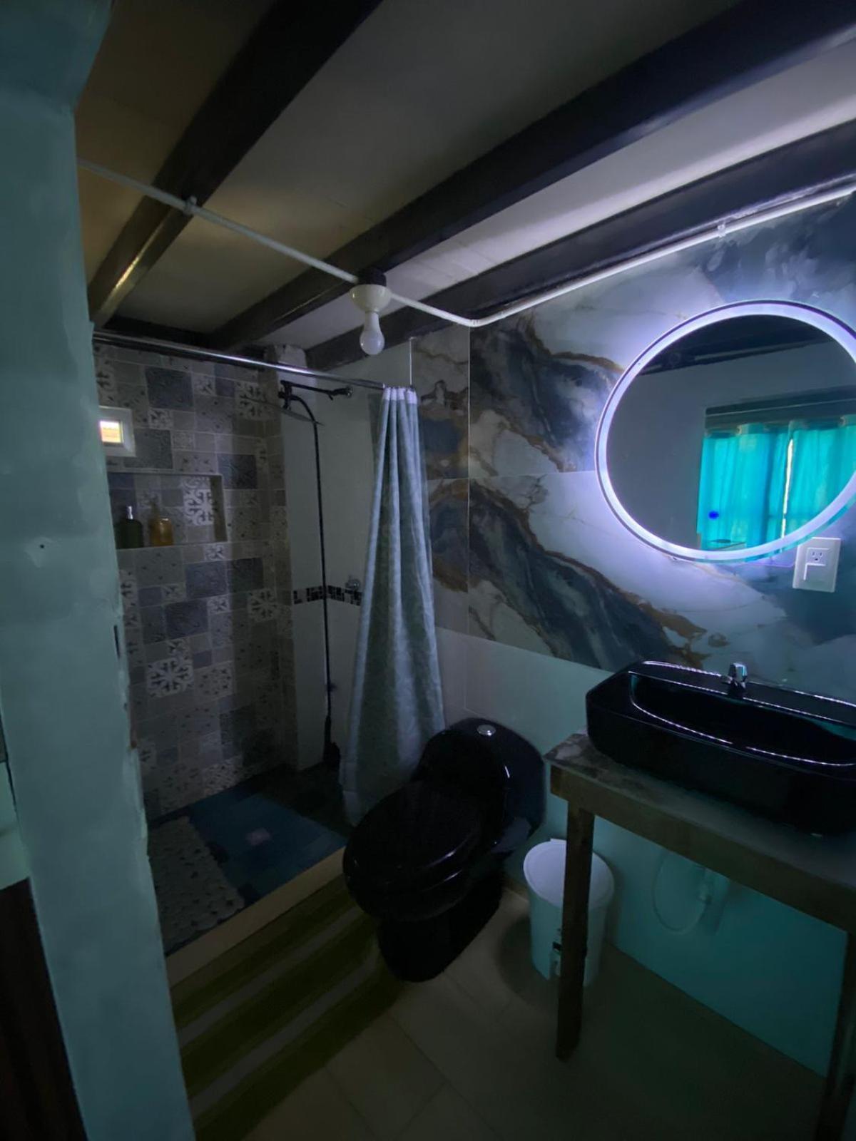 Apartment Maribao