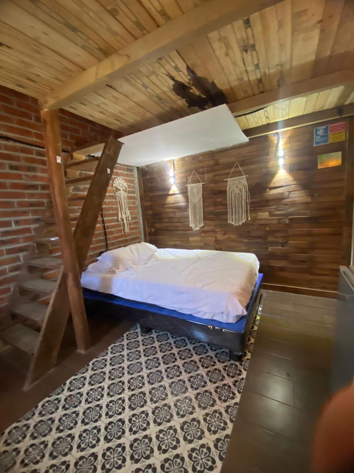 Apartment Maribao